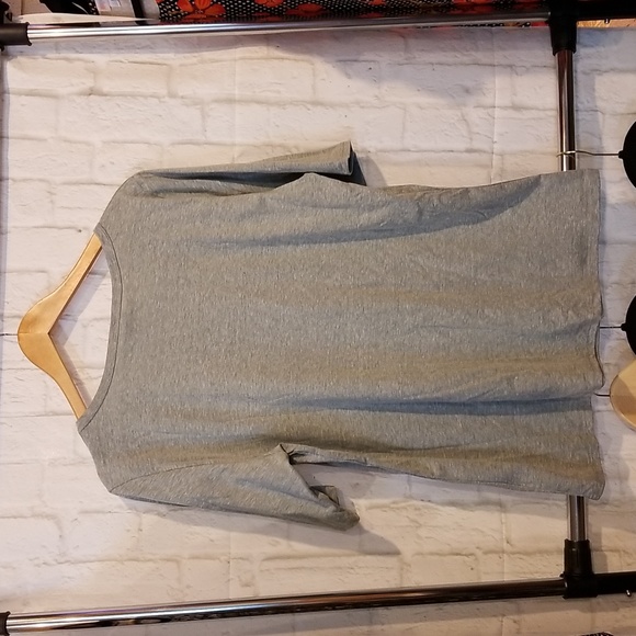 Gigi fitted top - Picture 5 of 5